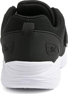 Produktbild Podowell 4235132 (41)