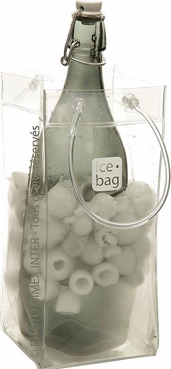 Immagine prodotto HomeAndWine Basic