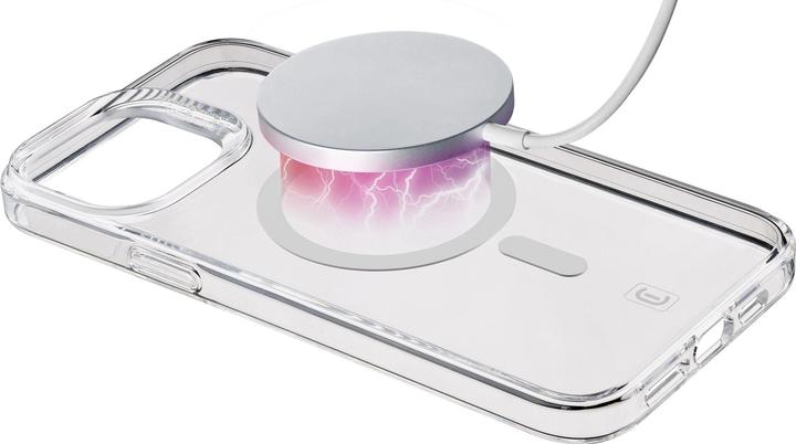 Produktbild Cellularline iPhone 15 Plus (Apple iPhone 15 Plus)