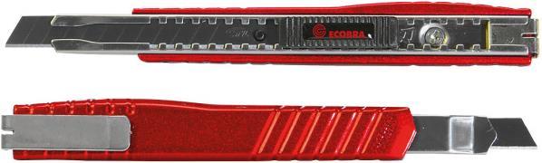 Actual product image Ecobra premium cutters (Cutters)