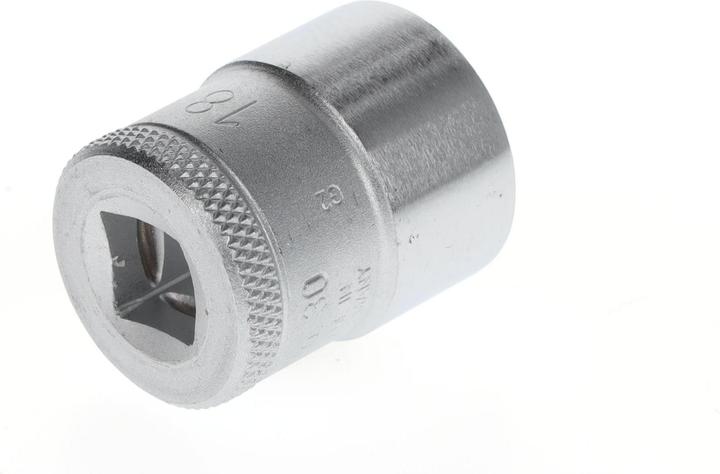 Immagine prodotto Gedore Presa di corrente (18 mm)