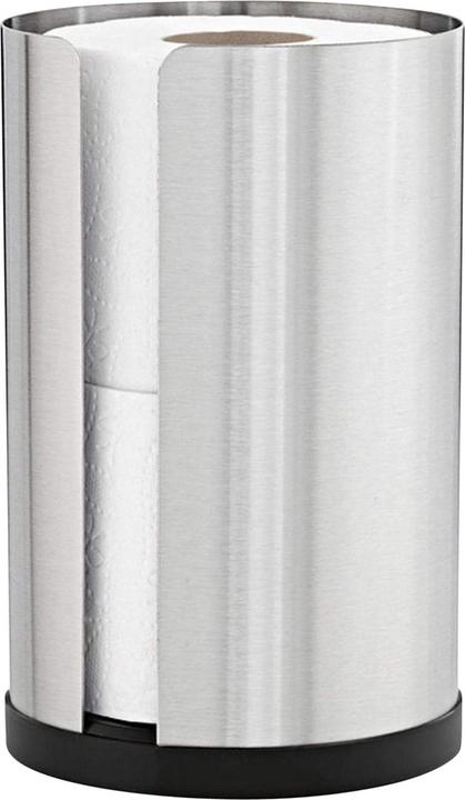 Blomus Toilet roll holder NEXIO 2 rolls