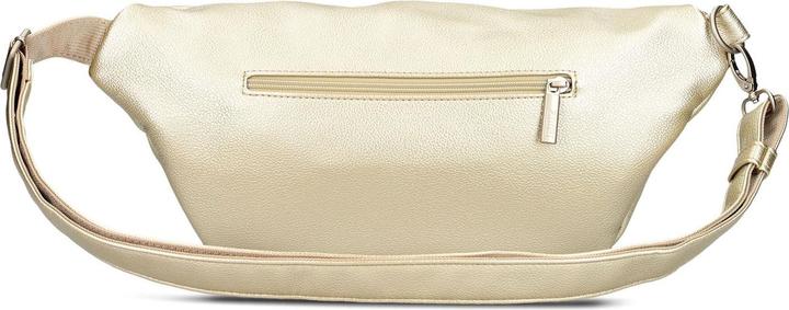 Image du produit Zwei Bauchtasche / Gürteltasche Mademoiselle MH80