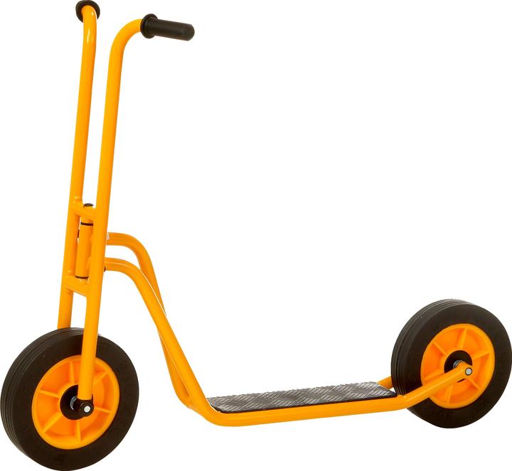 Produktbild RABO Tricycles Roller