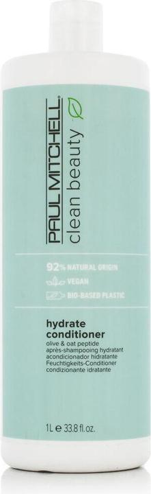 Produktbild Paul Mitchell Hydrate Conditioner (1000 ml)