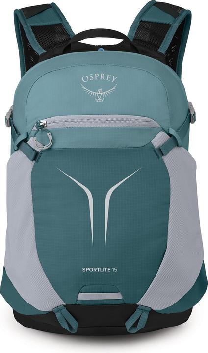 azzurro torrente, TorrentBlue