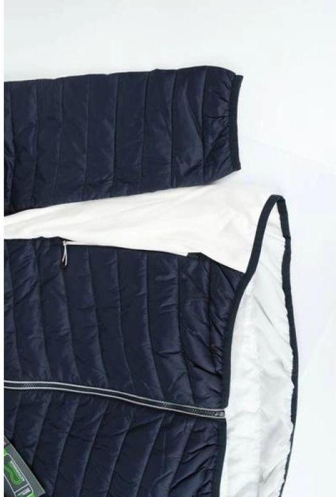 Immagine prodotto Regatta Lake Placid Jacke (L)