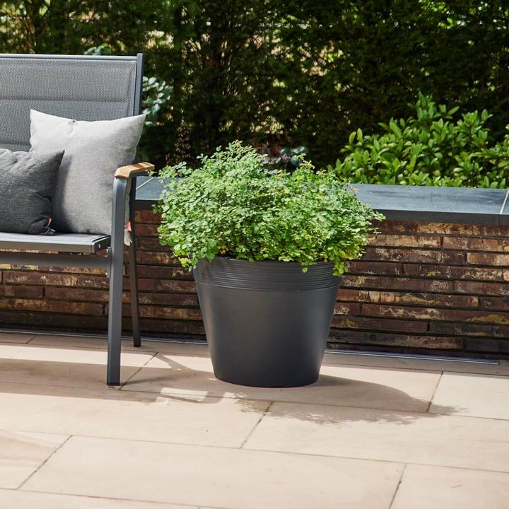 Produktbild Siena Garden Malaga (48 x 32 cm)