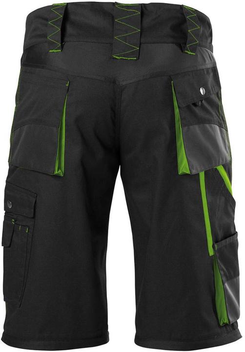 Produktbild Fortis Hose (46)