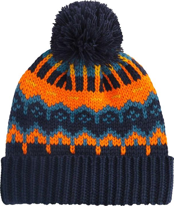 Produktbild Beechfield Mütze Skifahren (One Size)