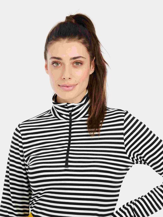 Produktbild Protest Midlayers 1/4 Zip PRTNOON (42)