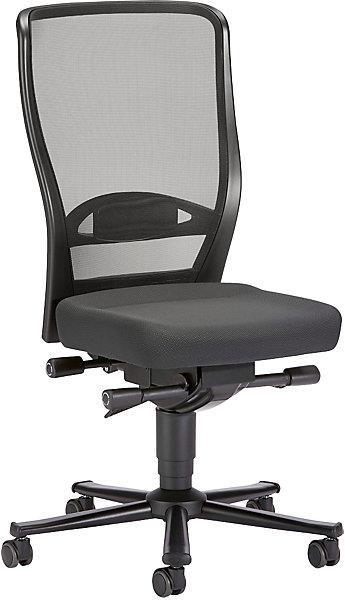 Produktbild Bimos Arbeitsdrehstuhl (45 - 62 cm)