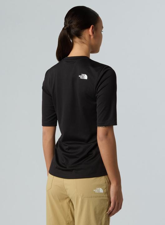 Produktbild North Face Shadow (L)