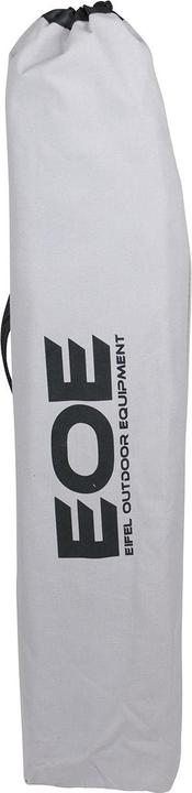 Image du produit EOE - Eifel Outdoor Equipment Faltstohl M