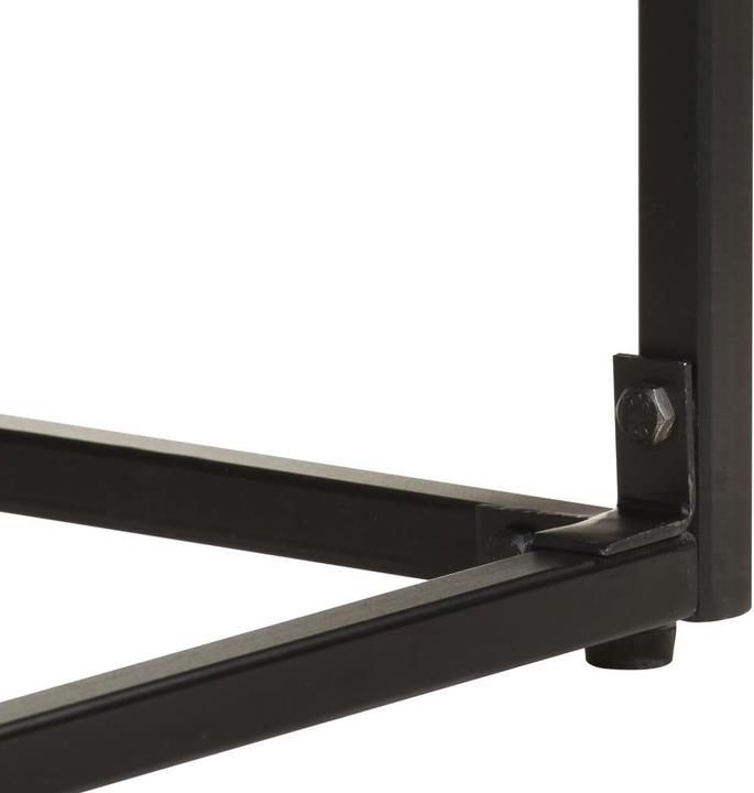 Produktbild vidaXL Sideboard (30 x 60 x 120 cm)