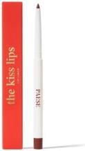 Image du produit Paese Crayon à lèvres The Kiss Lips 04 0.3G (04)