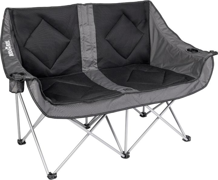 Brunner Action 3D Comfort