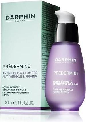 Produktbild Darphin Prédermine (30 ml)