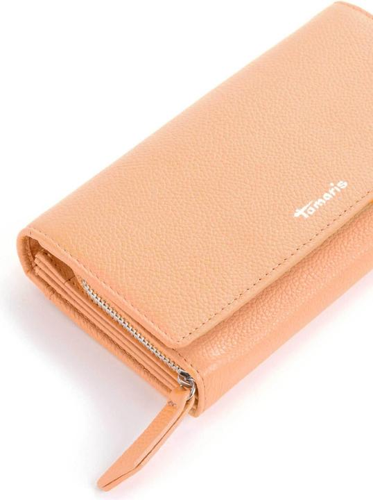 Produktbild Tamaris Amanda