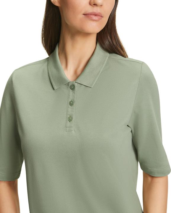 Image du produit Falke Damen Polo Shirt (XS)