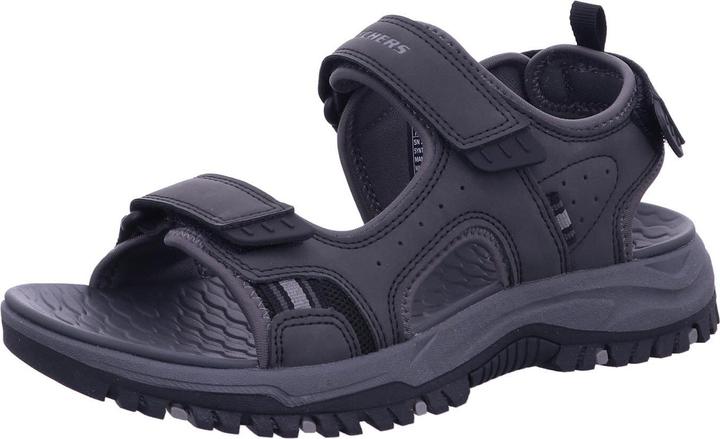 Produktbild Skechers Prewitt - Rigdon - Wandersandalen - Herren (45)