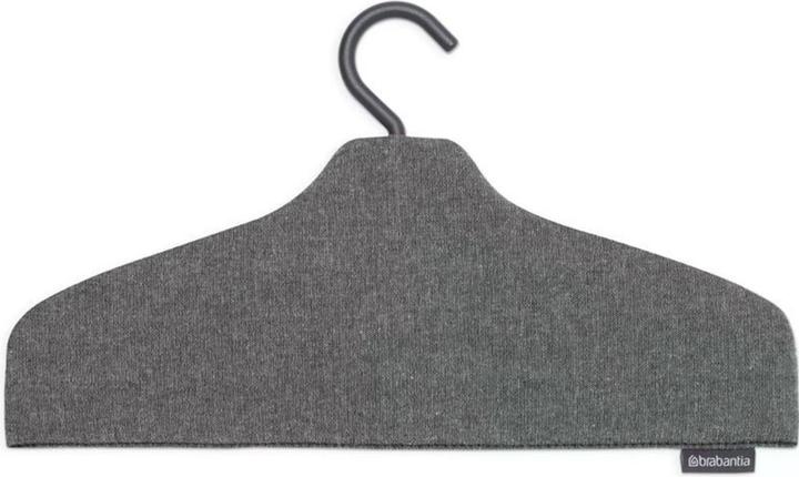 Brabantia Refresh & Steam (1 x)