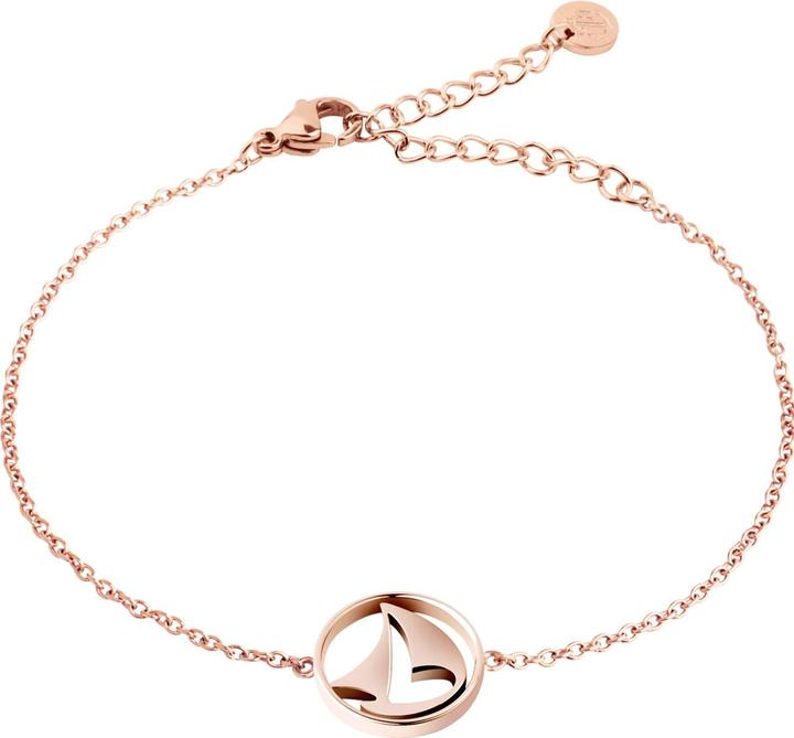 Paul Hewitt Sail Away (20.50 cm, Edelstahl)