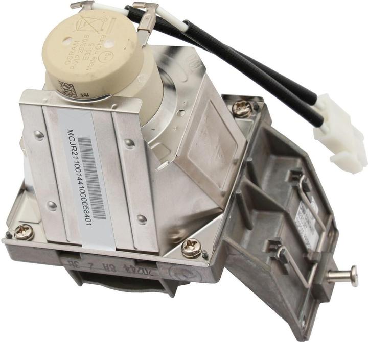 Image du produit Acer UC.JR211.001