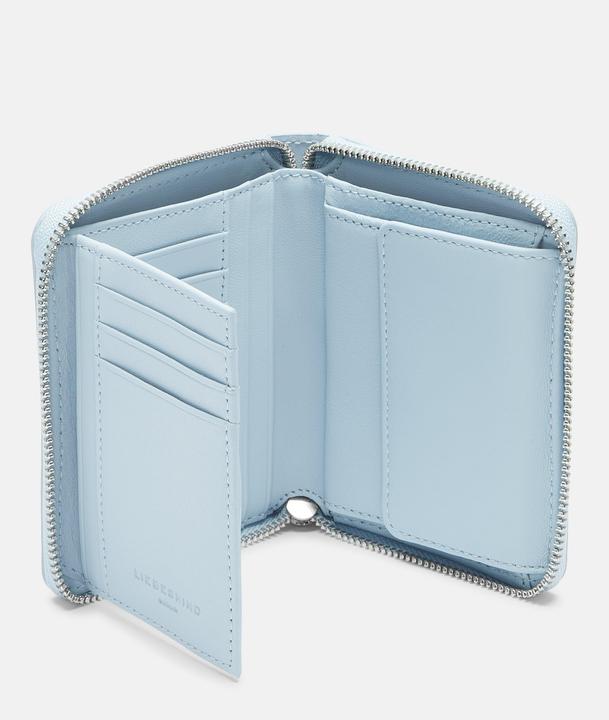 Produktbild Liebeskind Berlin Geldbörse Conny Wallet M Soft Nappa