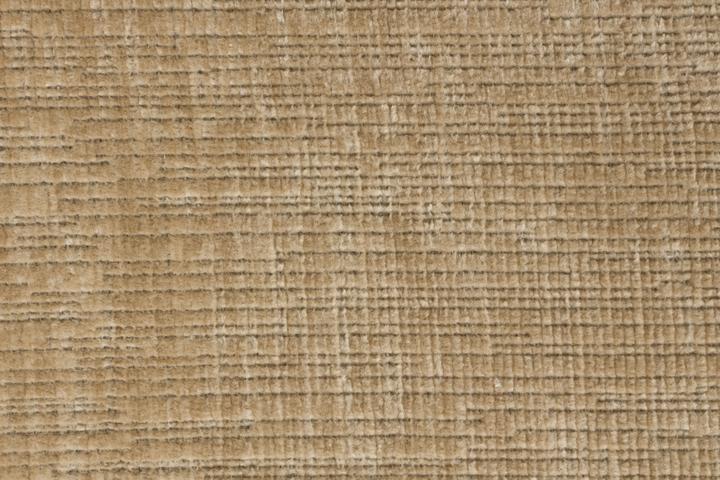 Immagine prodotto Dutchbone Armchair Taylor Beige