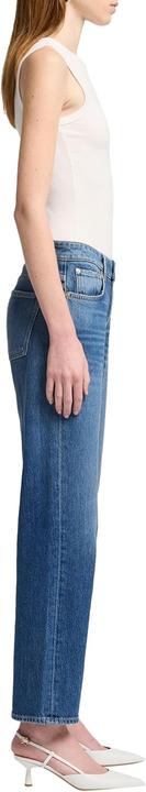 Produktbild 7 For All Mankind Calie (27)