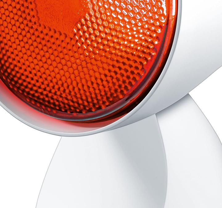 Immagine prodotto Sanitas Sil 16 (150 W)
