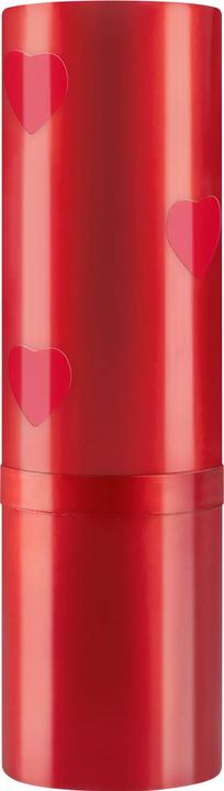 Immagine prodotto Catrice Rossetto Heart Affair Full Shine C02 In A Heartbeat (C02 in un batter d'occhio)