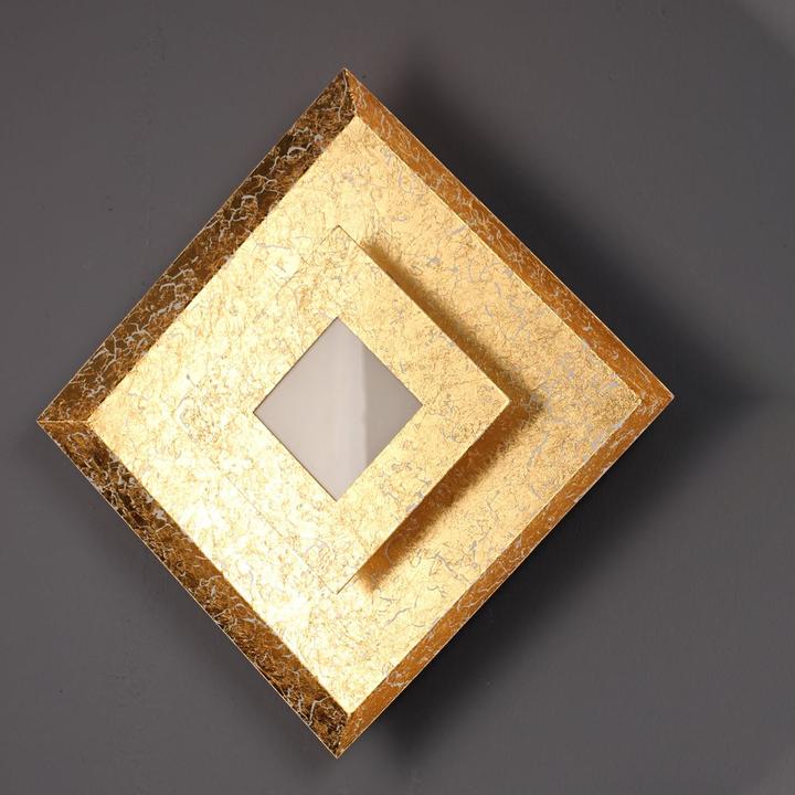 Immagine prodotto Luce ambiente Design Finestra (1200 lm)