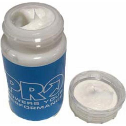 Thumbnail - PRO, Veloreinigung + Velopflege, (50 ml, Spezialfett)