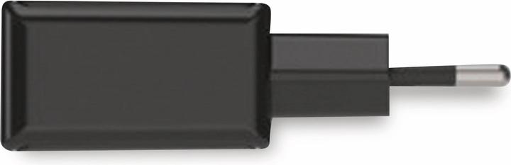 Actual product image Ansmann Home Charger HC212 (12 W, 2 ports)