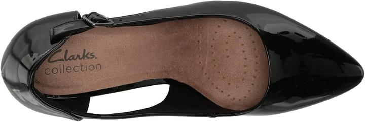 Produktbild Clarks Kataleyna Rae (39)