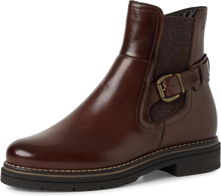Image du produit Tamaris Chelsea Boot (39)
