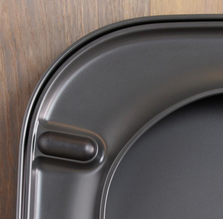 Actual product image Duravit Happy D.2