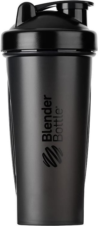 Actual product image Blender Bottle Classic (0.82 l)