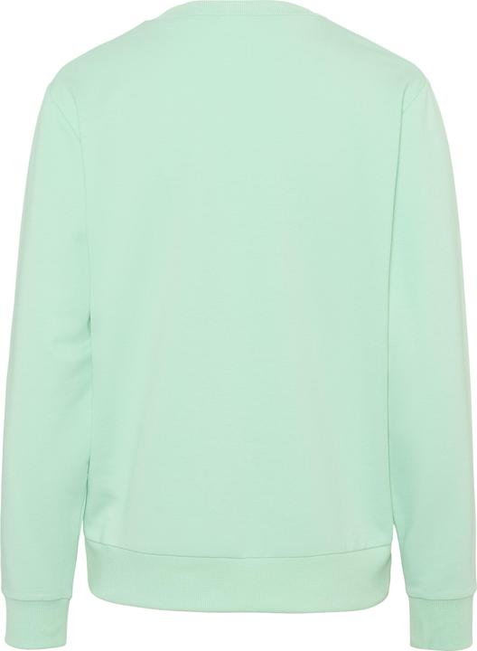 Produktbild Kari Traa Kari Crew (XS)