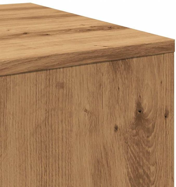 Immagine prodotto vidaXL Aleah (45 x 45 x 45 cm)