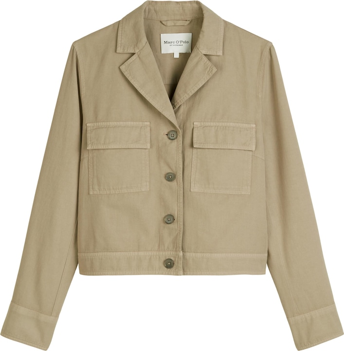 Produktbild Marc O'Polo M03134074039 (40)