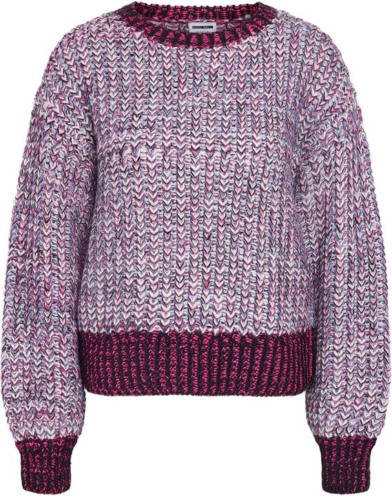 Produktbild Noisy May Strick Jumper (M, S)