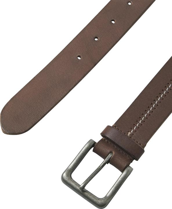 Produktbild Jack & Jones Jacben Leather Belt Styd Ss26 (105)