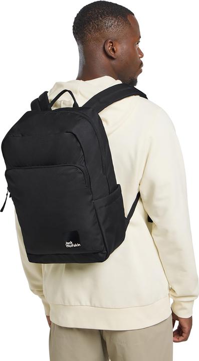 Immagine prodotto Jack Wolfskin Terraview (20 l)