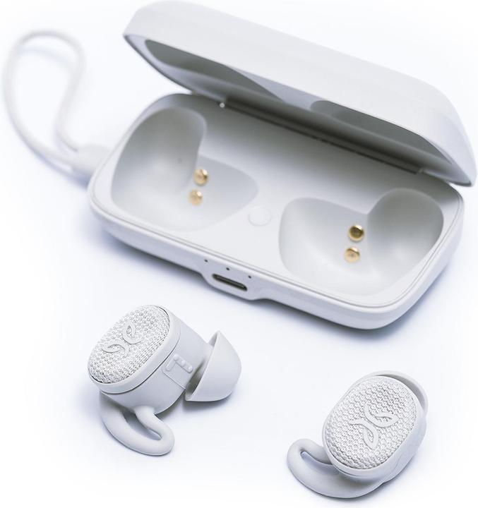 Produktbild Jaybird Vista 2 (ANC, 8 h, Kabellos)