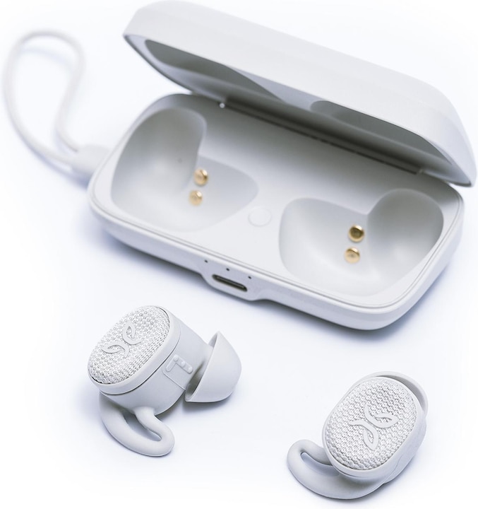 Produktbild Jaybird Vista 2 (ANC, 8 h, Kabellos)