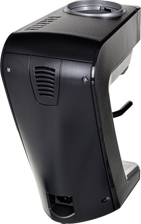Produktbild Baratza Obstgarten Obstgarten 885-230V 280W malūnėlis)