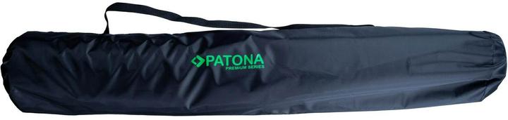 Immagine prodotto Patona Softbox Premium Global 65 cm (Soft box, 65 cm)